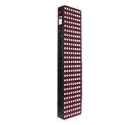 BON CHARGE Max Red Light Therapy Device