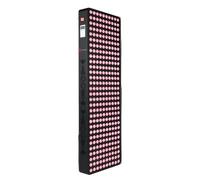 BON CHARGE Super Max Red Light Therapy Device
