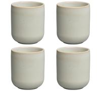 BON Espresso Cup Set of 4 Steam
