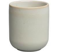 BON Espresso Cup Steam