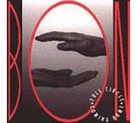Bon - Full Circle-Coming Home