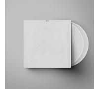 Bon Iver, Bon Iver 10th Anniversary Edition [VINYL]