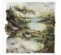Bon Iver - Bon Iver, Bon Iver (10th Anniversary Edition) [VINYL]