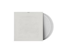 Bon Iver - Bon Iver, Bon Iver (10th Anniversary Edition) [VINYL]