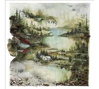Bon Iver - Bon Iver [VINYL]