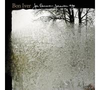 Bon Iver - For Emma, Forever Ago (ReVINYL Edition) [VINYL]