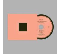 Bon Iver - SABLE, fABLE