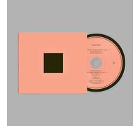 BON IVER - SABLE FABLE - CD - 82 - E1398z