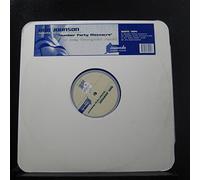 Bon Johnson - Slumber Party Massacre