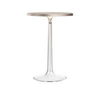 Bon Jour Table lamp Flos - 8059607001165