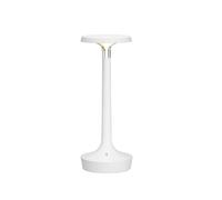 Bon Jour Unplugged Table lamp White Flos SINGLE PIECES