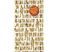 Bon Jovi - 100 Million Bon Jovi Fans Can't Be Wrong [4CD + DVD]