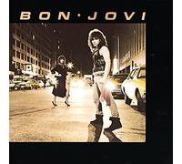 Bon Jovi