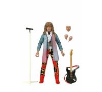 Bon Jovi 7'' Scale Action Figure - Ultimate Slippery When Wet