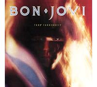 Bon Jovi - 7800 Fahrenheit [VINYL]
