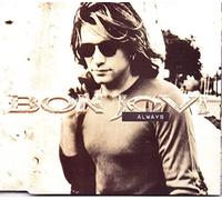Bon Jovi - Always