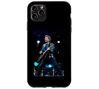 Bon Jovi Because We Can World Tour Live By Andy Willsher Case for iPhone 11 Pro Max