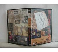 Bon Jovi - Bon Jovi - Live from London [DVD]