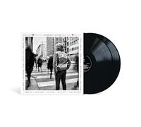 Bon Jovi - Bon Jovi, Neues Album 2025, Forever Legendary Edition
