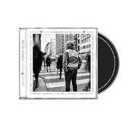 Bon Jovi - Bon Jovi, Neues Album 2025, Forever Legendary Edition