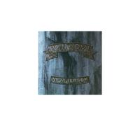 Bon Jovi - Bon Jovi - New Jersey [CD]