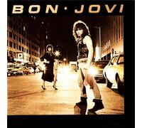 Bon Jovi