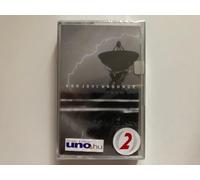 Bon Jovi - Bounce [CASSETTE]