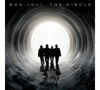Bon Jovi - Circle