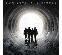 Bon Jovi - Circle -Deluxe-