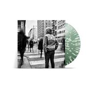 Bon Jovi, Fan-Set: Neues Album 2024, Forever, Exclusive OCEAN