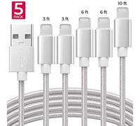 Bon Jovi Feat Le Ann - Till We Ain't Stranger