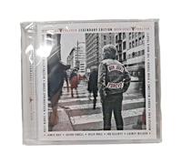 Bon Jovi - Forever (Legendary Edition)