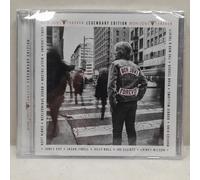 Bon Jovi - Forever (Legendary Edition)