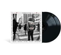 Bon Jovi - Forever (Legendary Edition) [New Vinyl LP]