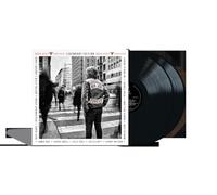 Bon Jovi - Forever (Legendary Edition) [VINYL]
