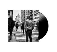 Bon Jovi: FOREVER - LP vinyl