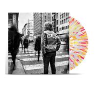 Bon Jovi - Forever (Ltd. Etd.) [VINYL]