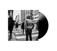 Bon Jovi | Forever | Black Vinyl LP