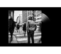 Bon Jovi : Forever VINYL 12" Album (2024) NEW FREE Shipping, Save £s