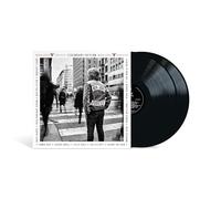 Bon Jovi - Forever - New Vinyl Record - 93 - Y99z