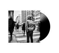 Bon Jovi – Forever – Black Vinyl LP