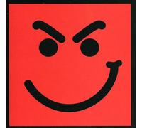 Bon Jovi - Have A Nice Day