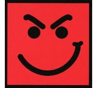 Bon Jovi - Have A Nice Day +4 [Japan LTD CD] UICY-91873