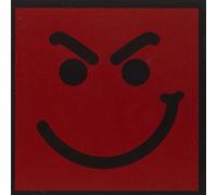 Bon Jovi - Have a Nice Day