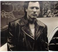 Bon Jovi Jon - Midnight in Chelsea