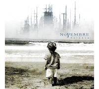 Bon Jovi : Keep the Faith Vinyl 12" Album 2 discs (2016) NEW Amazing Value