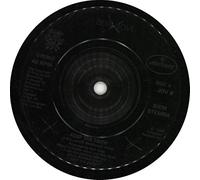 Bon Jovi - Keep The Faith [VINYL]