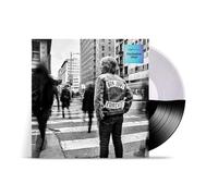 Bon Jovi, Neues Album 2024, Forever, Exclusive Black & Clear