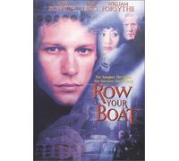 Bon Jovi - Row Your Boat [DVD] [2000] [Region 1] [US Import] [NTSC]