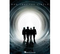 Bon Jovi: The Circle